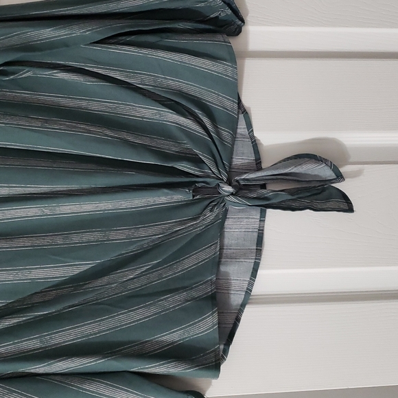 Blouse - Picture 4 of 6